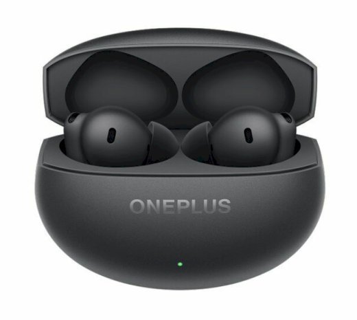 OnePlus Buds 4 Bezvadu austiņas /