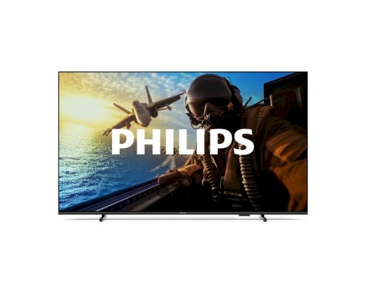 Philips 65PUS7000/12 TV 65 " / 4K UHD