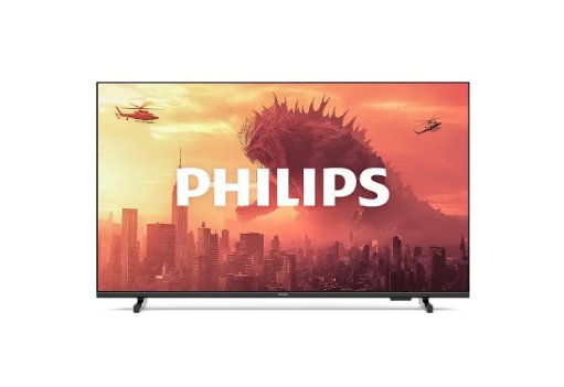 Philips 5500 Series 32PHS5500/12 HD LCD