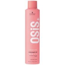 Schwarzkopf Professional Osis + Volume Up
