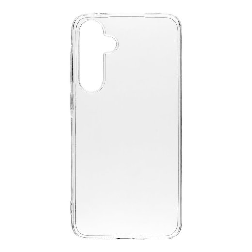 OBAL:ME TPU Cover Aizsargapvalks priekš Samsung