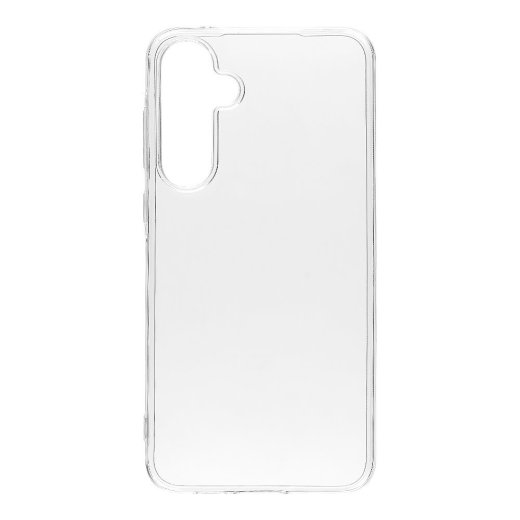 OBAL:ME TPU Cover Aizsargapvalks priekš Samsung