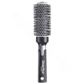 BABYLISS PRO BABCB2E - Professional round