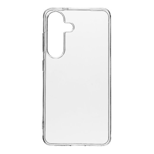 OBAL:ME TPU Cover Aizsargapvalks priekš Samsung