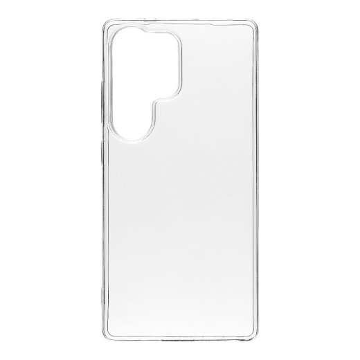 OBAL:ME TPU Cover Aizsargapvalks priekš Samsung