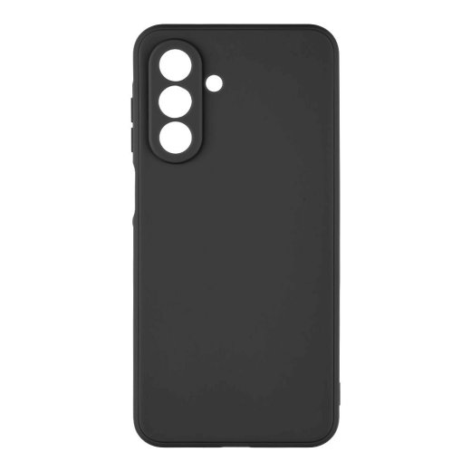 OBAL:ME Matte TPU Cover Aizsargapvalks priekš