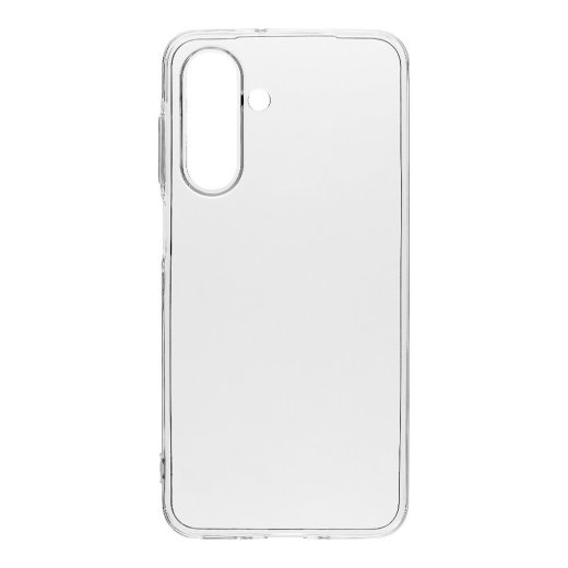 OBAL:ME TPU Cover Aizsargapvalks priekš Samsung