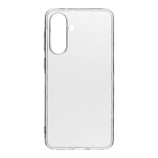 OBAL:ME TPU Cover Aizsargapvalks priekš Samsung