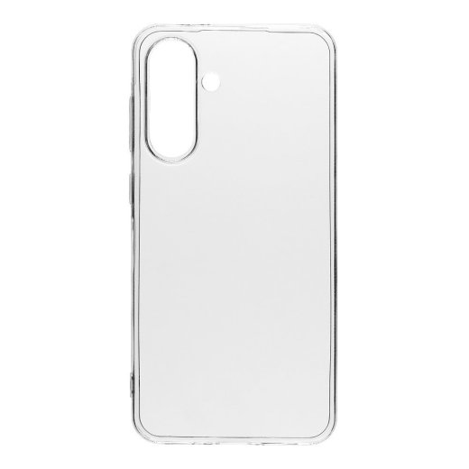 OBAL:ME TPU Cover Aizsargapvalks priekš Samsung