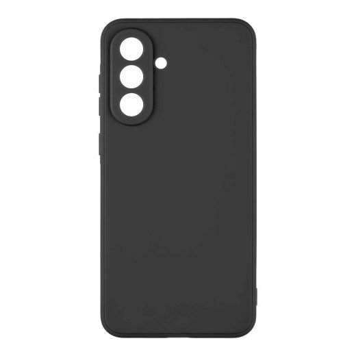 OBAL:ME Matte TPU Cover Aizsargapvalks priekš