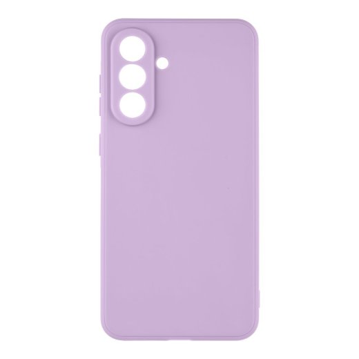 OBAL:ME Matte TPU Cover Aizsargapvalks priekš