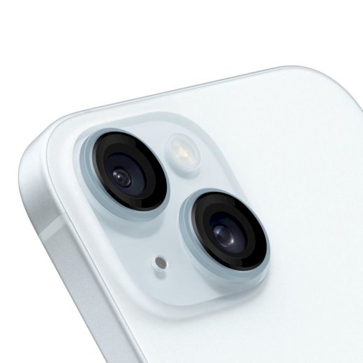 OBAL:ME Lens Protector Lēču objektīva aizsargs