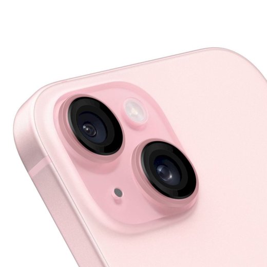 OBAL:ME Lens Protector Lēču objektīva aizsargs