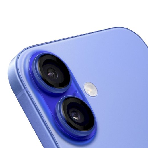 OBAL:ME Lens Protector Lēču objektīva aizsargs