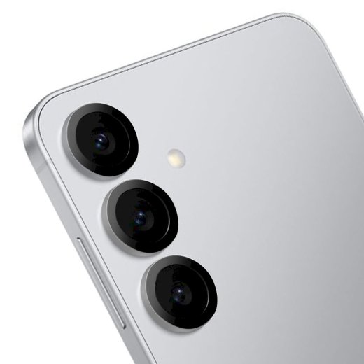 OBAL:ME Lens Protector Lēču objektīva aizsargs