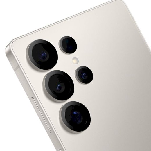 OBAL:ME Lens Protector Lēču objektīva aizsargs