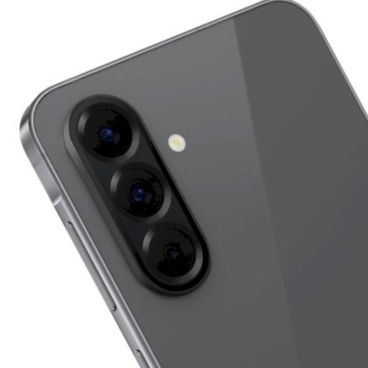 OBAL:ME Lens Protector Lēču objektīva aizsargs