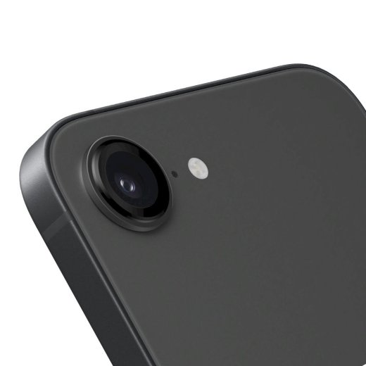 OBAL:ME Lens Protector Lēču objektīva aizsargs
