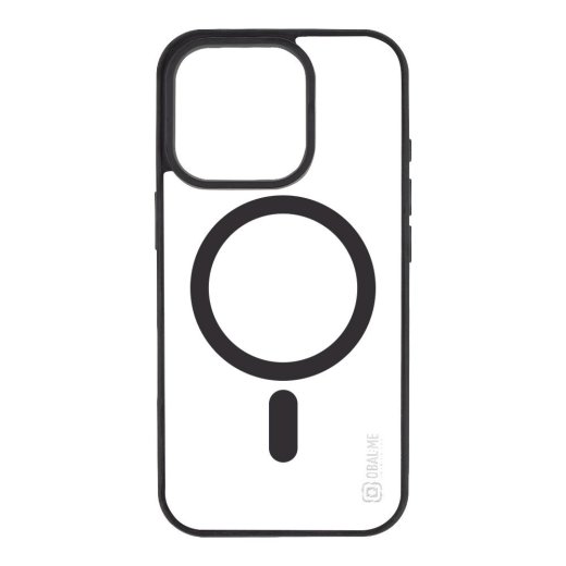 OBAL:ME MagNetix Outline Cover Aizsargapvalks priekš