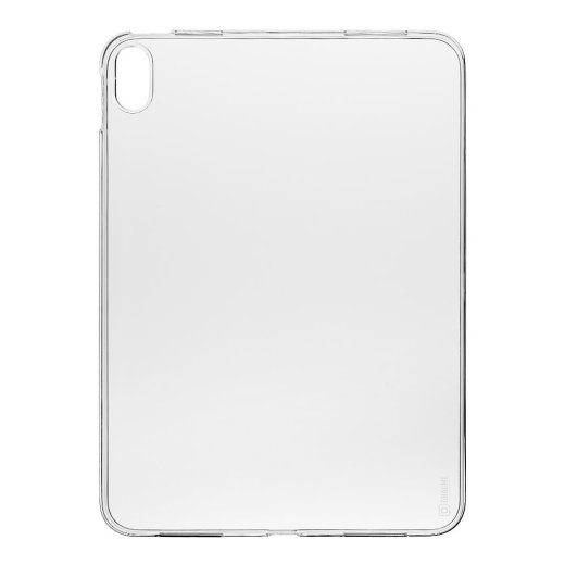 OBAL:ME TPU Cover Aizsargapvalks priekš iPad