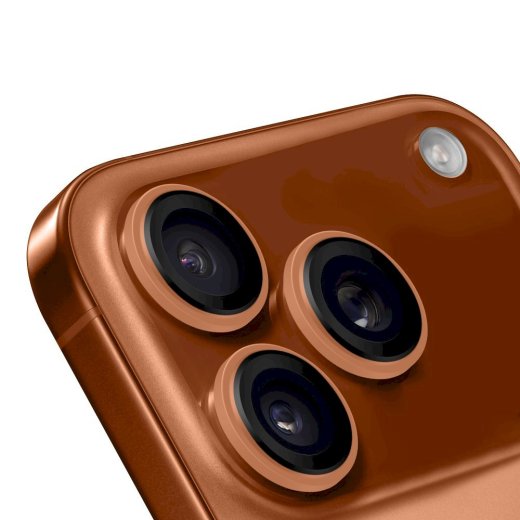 OBAL:ME Lens Protector Lēču objektīva aizsargs