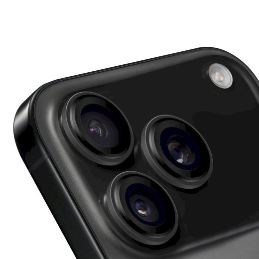 OBAL:ME Lens Protector Lēču objektīva aizsargs