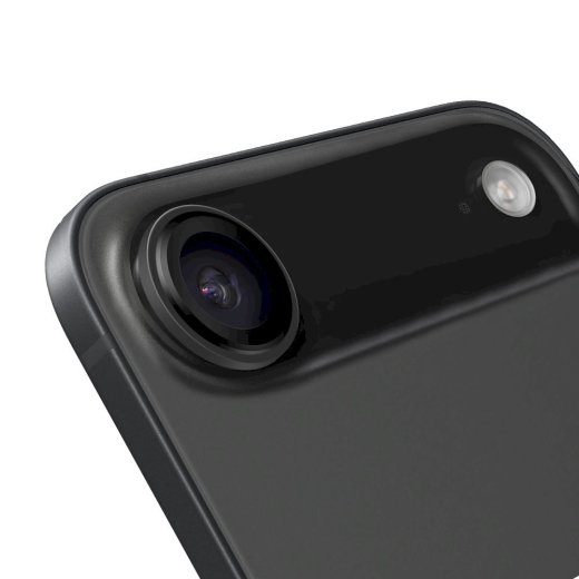 OBAL:ME Lens Protector Lēču objektīva aizsargs