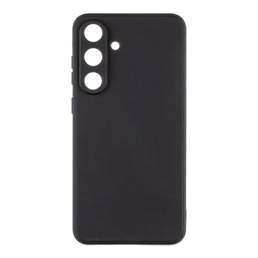 OBAL:ME Matte TPU Cover Aizsargapvalks priekš