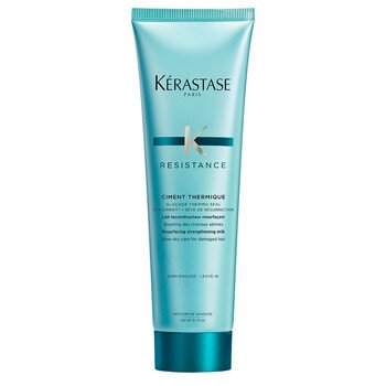 Kérastase Resistance Ciment Thermique - Care
