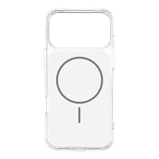 OBAL:ME MagNetix ColorSlate Cover Aizsargapvalks priekš