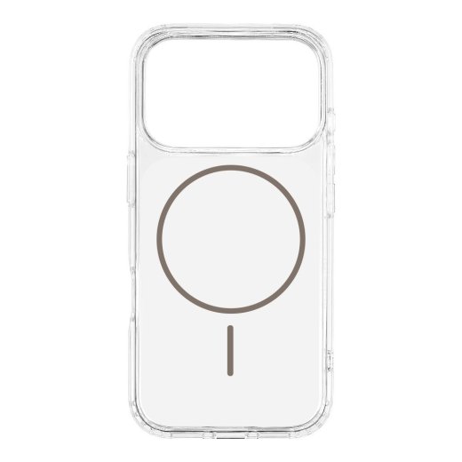 OBAL:ME MagNetix ColorSlate Cover Aizsargapvalks priekš