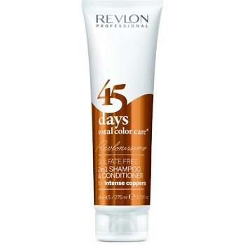 Revlon Professional 45 days total Color