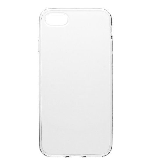 Tactical TPU Cover Aizsargapvalks priekš Apple