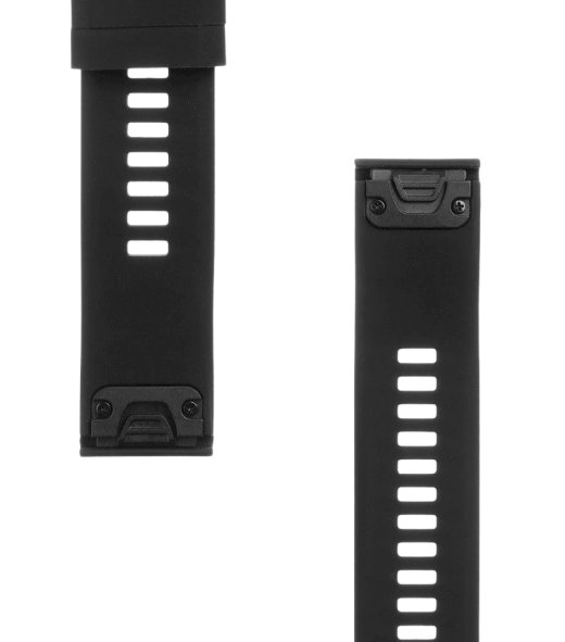 Tactical 426 Silicone Band Viedpulksteņu siksniņa
