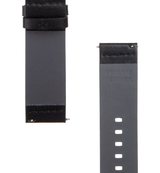 Tactical 307 Leather Band Viedpulksteņu siksniņa