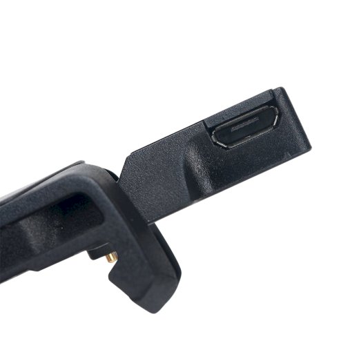 Tactical USB Charging and Data Cable