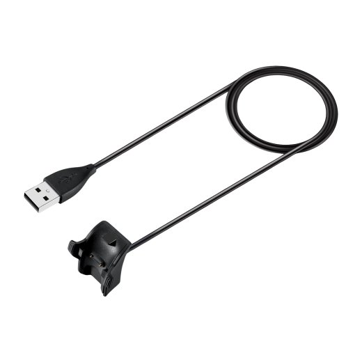 Tactical USB Charging Uzlādes kabelis priekš