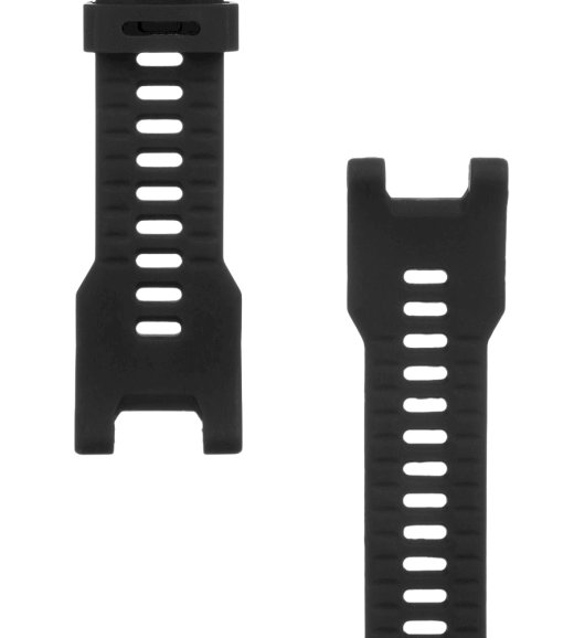Tactical 606 Silicone Band Viedpulksteņu siksniņa