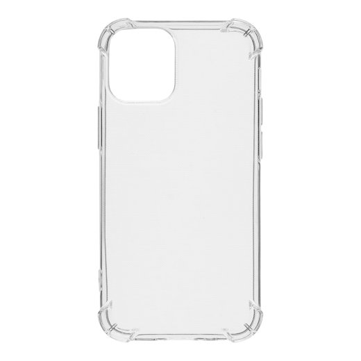 Tactical TPU Plyo Cover Aizsargapvalks priekš