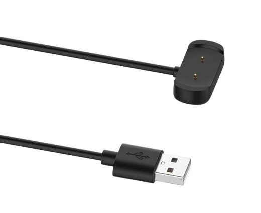 Tactical USB Charging Uzlādes kabelis priekš
