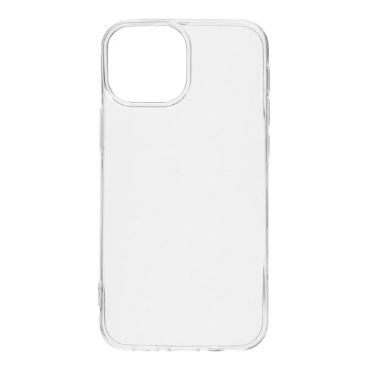 Tactical TPU Cover Aizsargapvalks priekš Apple