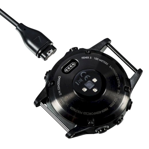 Tactical USB-C Uzlādes un datu kabelis