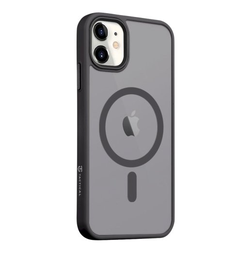 Tactical MagForce Hyperstealth Cover Aizsargapvalks priekš