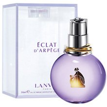 LANVIN Eclat D`Arpege EDP 50ml