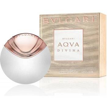 Bvlgari Divina Aqva EDT 65ml