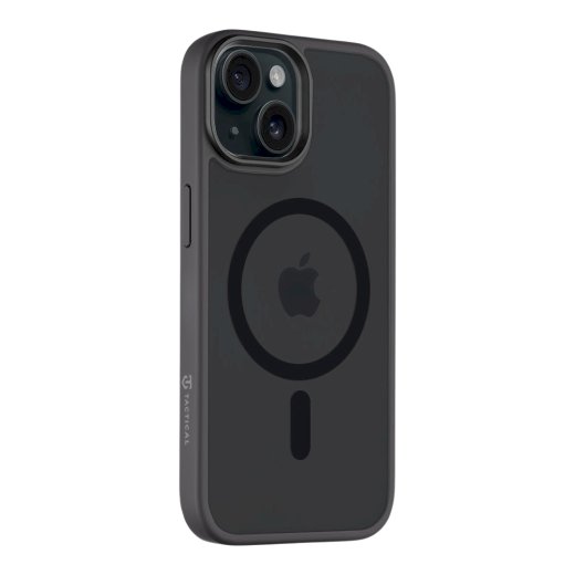 Tactical MagForce Hyperstealth Cover Aizsargapvalks priekš