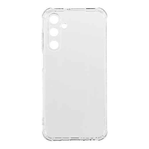 Tactical TPU Plyo Cover Aizsargapvalks priekš