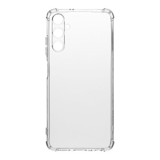 Tactical TPU Plyo Cover Aizsargapvalks priekš
