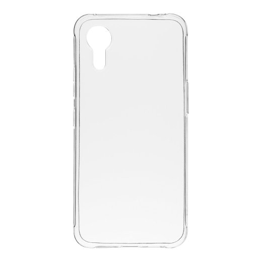 Tactical TPU Cover Aizsargapvalks priekš Samsung