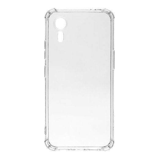 Tactical TPU Plyo Cover Aizsargapvalks priekš